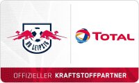 ©  RB Leipzig
