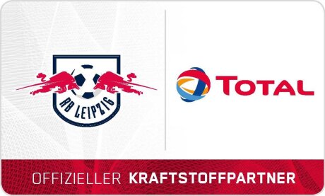 ©  RB Leipzig