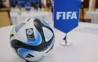 ©  FIFA