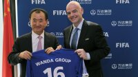 ©  FIFA