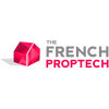Le French Proptech Tour