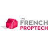 Le French Proptech Tour - © D.R.