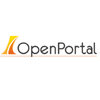 OpenPortal