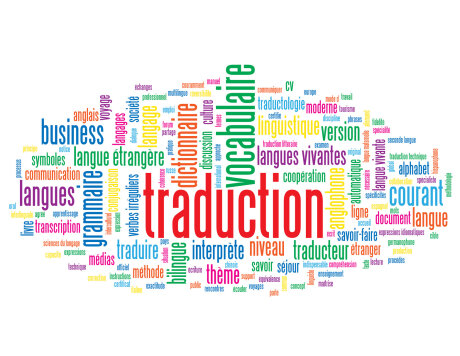 ©  Web Buttons Inc - stock.adobe.com