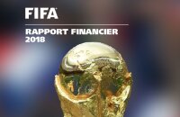 ©  FIFA