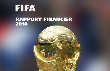 ©  FIFA