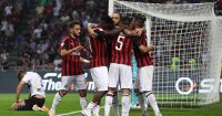 ©  AC Milan