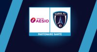 ©  Aesio