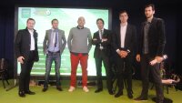 ©  News Tank Football