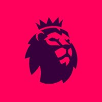 ©  Premier League