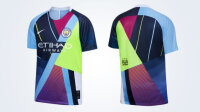 ©  Manchester City