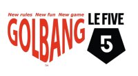 ©  Golbang / Le Five