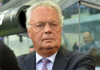 ©  RSC Anderlecht