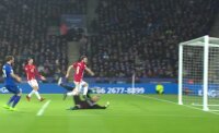 ©  MUFC