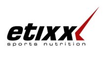 ©  etixx
