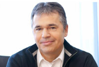©  DFL