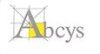 Abcys - D.R.