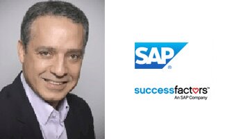 Manager par la performance : inutile ou incontournable ? - D.R.