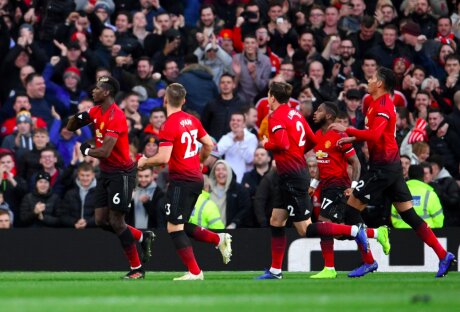 ©  @ManUtd