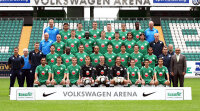 ©  imago sportfotodienst