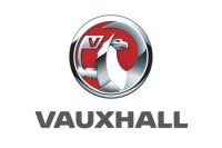 ©  Vauxhall Motors