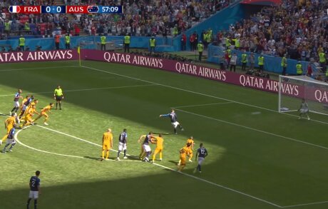 ©  beIN Sports