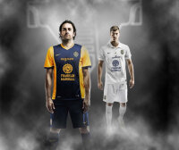 ©  Hellas Verona