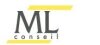 ML Conseil - D.R.