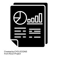 ©  CYCLECONS (Noun Project)