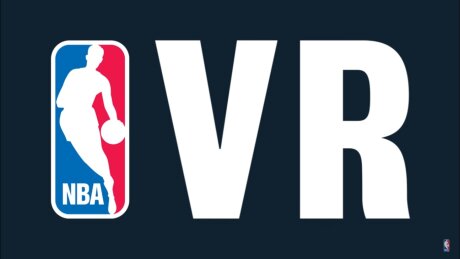 ©  NBA