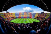 ©  FCB