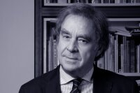 ©  Wilmotte & Associés