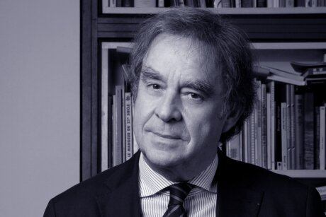 ©  Wilmotte & Associés