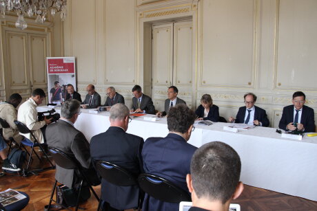 ©  rectorat de Bordeaux