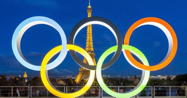 JO de Paris : dix nouveaux établissements obtiennent le label « Génération 2024 »