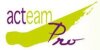 Acteam Pro - D.R.