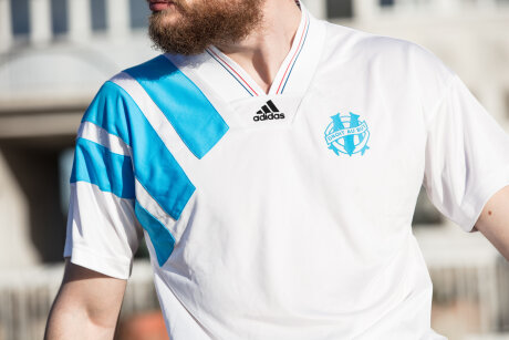 ©  adidas