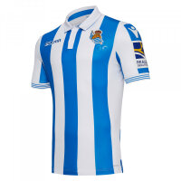 ©  Real Sociedad