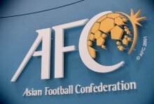 ©  AFC