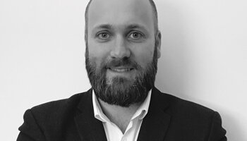 « Beaucoup de start-ups RH sont très faibles, faute de financement », Grégory Herbé - D.R.