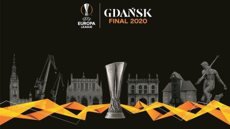 ©  UEFA