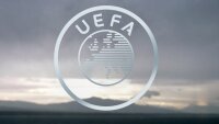 ©  UEFA