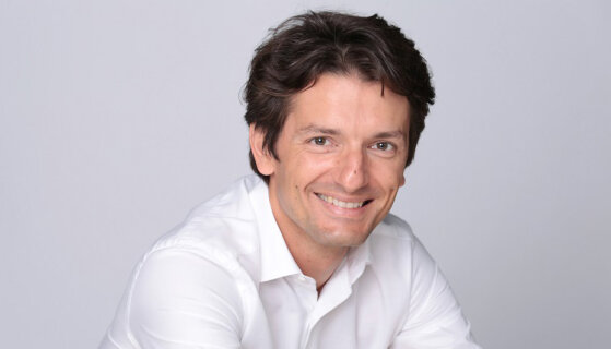 "L’expérience candidat, c’est Cadremploi !" - D.R.