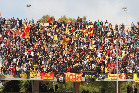 ©  Lega Serie B