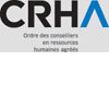 Congrès CRHA 2013 - Montréal