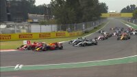 ©  F1