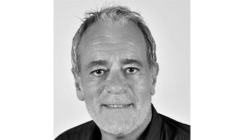 « Nous rachetons Immoxia avec l’objectif de passer de 25 à 40 magazines en 2015 », J.C. Serfati - D.R.