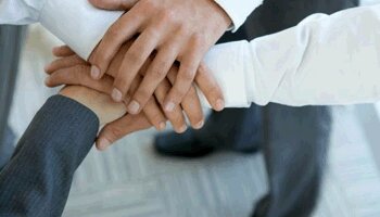 L’engagement : un sujet RH… qui divise les comités de direction ! - D.R.