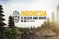 ©  Juventus Turin