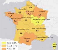 ©  AdCF - Groupe Caisse des dépôts